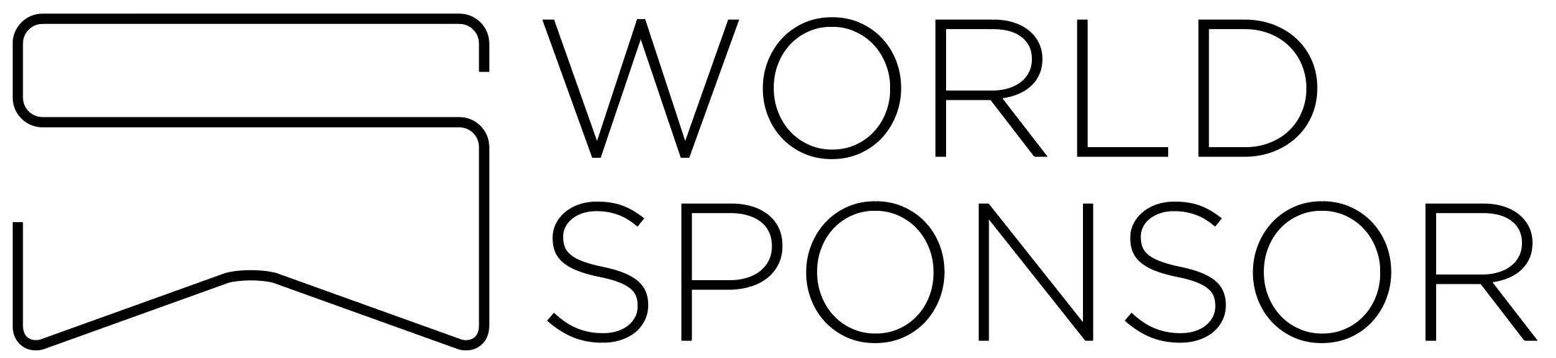 World Sponsor
